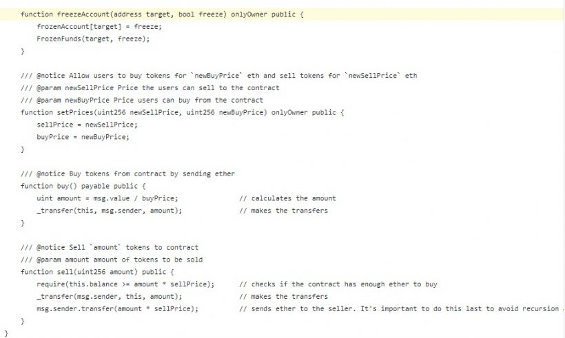 Российский разработчик обвинил в мошенничестве блокчейн-стартап, оценивающийся в $38 млн
