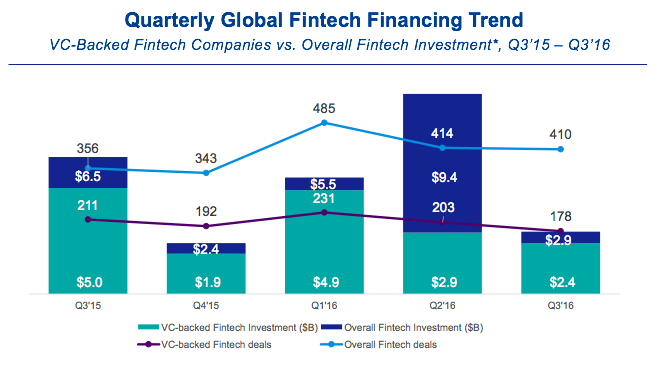 10044178-0-screen-shot-2016-11