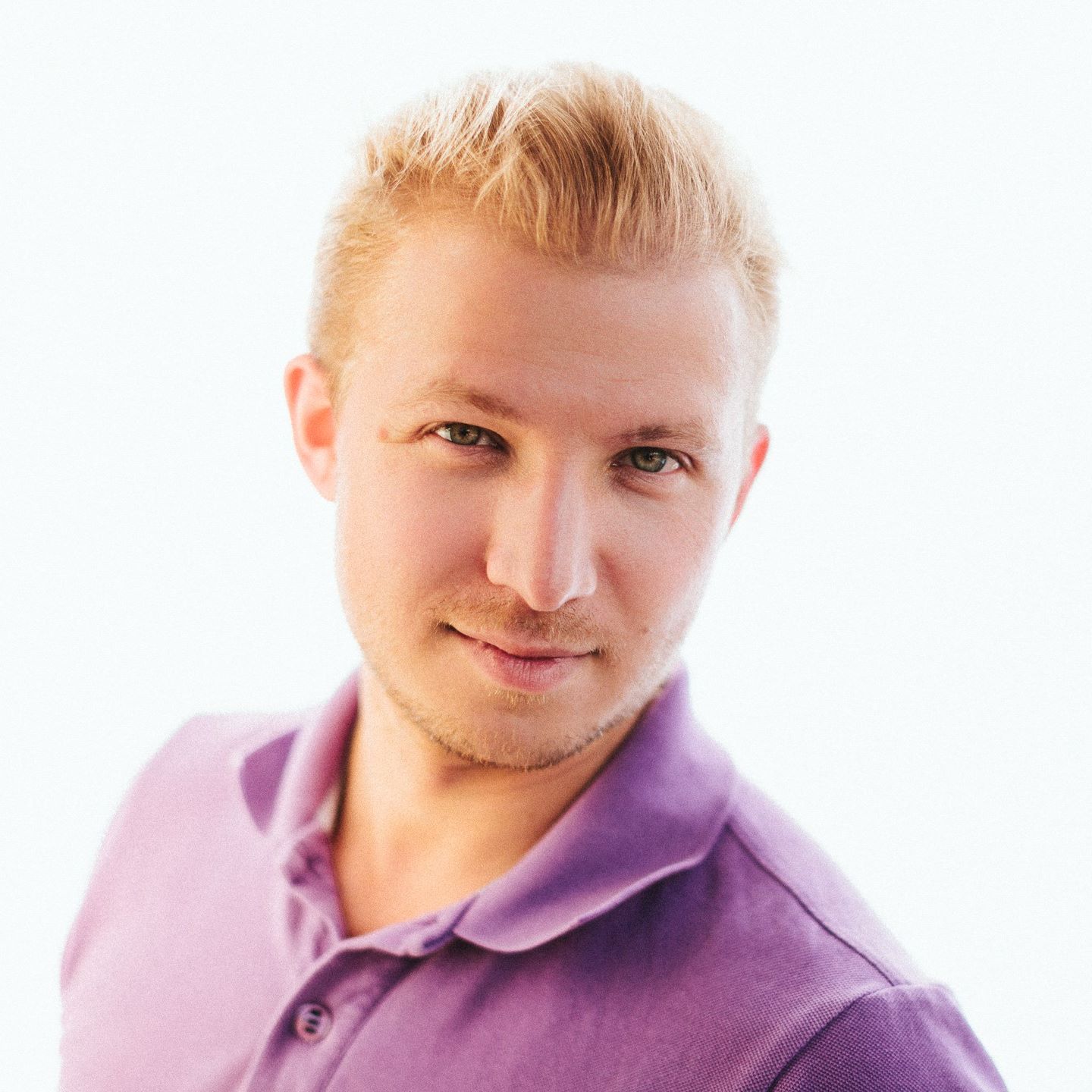 Директор по продукту BitTorrent: 100 миллионов наших пользователей смогут зарабатывать на раздаче файлов