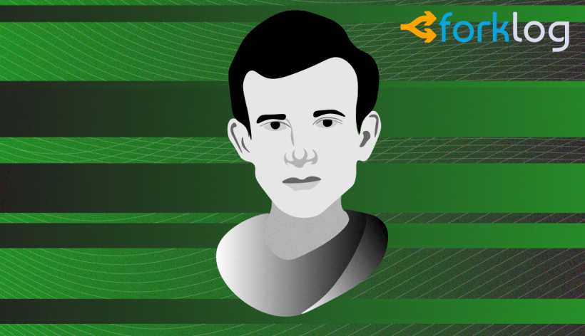 Топ-10 персон биткоин-индустрии: за кем мы следили и за кого переживали в 2019 году