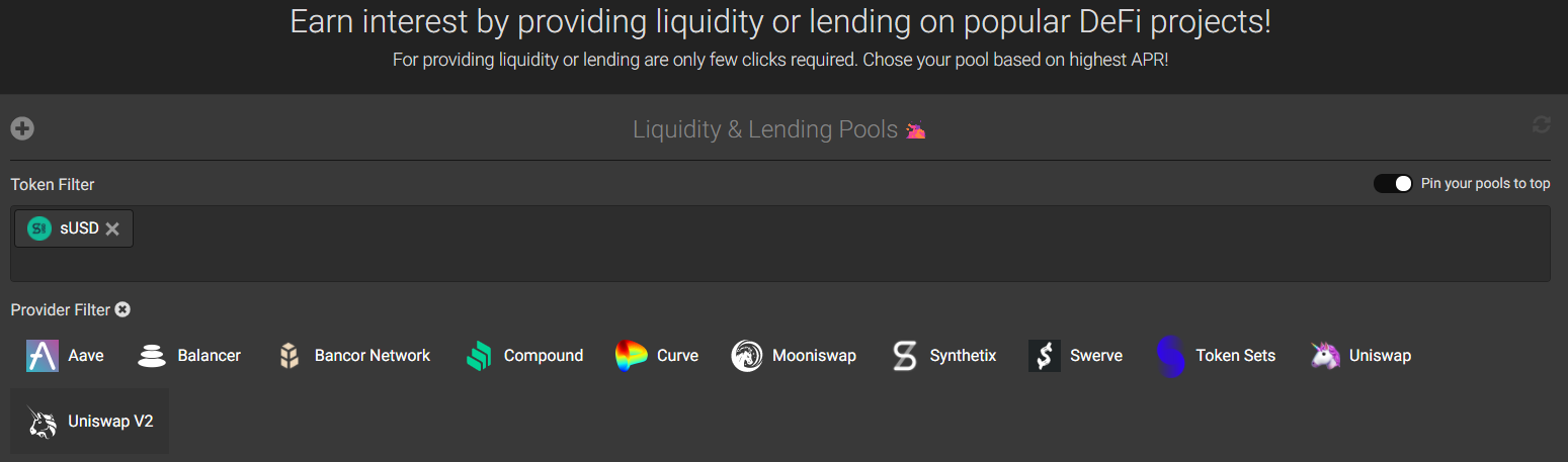 DEX без нативного токена — пережиток прошлого или жизнеспособное направление?