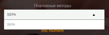 PornHub добавил Monero после приостановки работы с Mastercard и Visa
