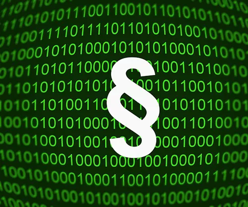 Биткоин продолжает привлекать киберпреступников