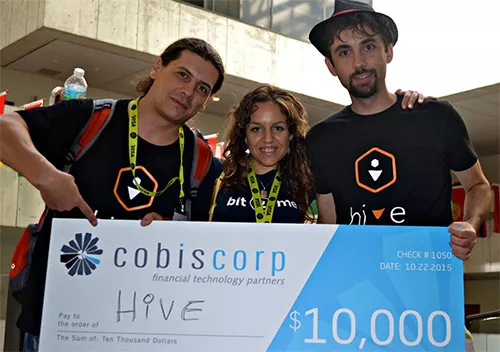 Новое приложение от Bit2Me станет финансовым аналогом Uber