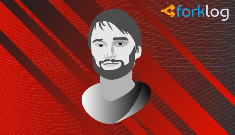 Топ-10 персон биткоин-индустрии: за кем мы следили и за кого переживали в 2019 году