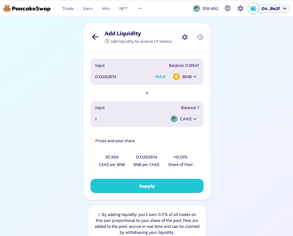Доходное фермерство: теория и практика