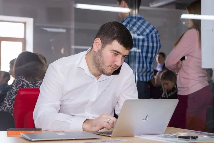 12141065_1753181381579612_343339643353795607_o