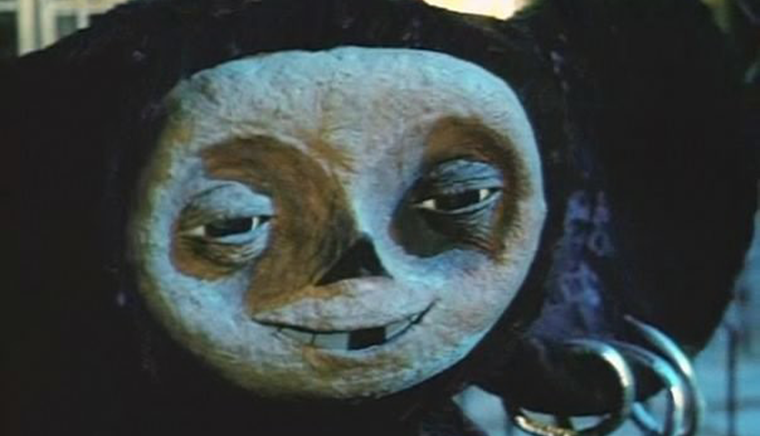 JPMorgan-коин, Чебурнет, рост Ethereum и другие ключевые события недели