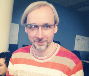 CEO Universa: как мы провели токенсейл на $28 млн