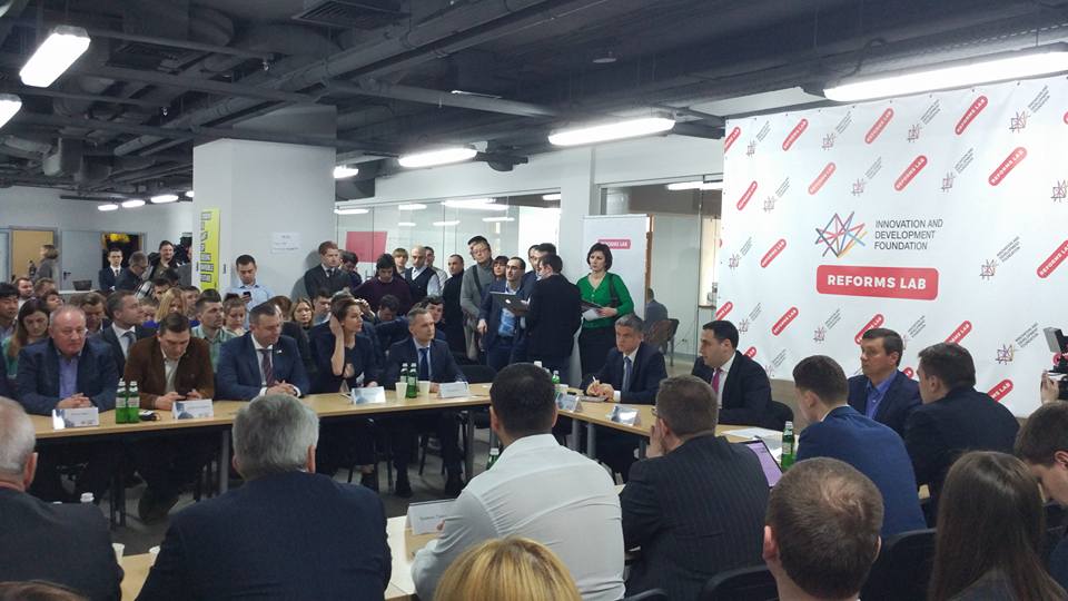 12495153_10154125621784374_8628668550446366770_n