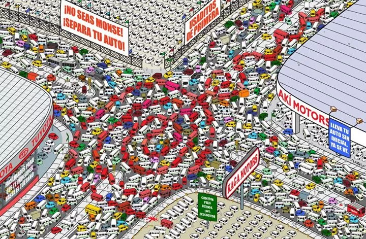 12577_10151346464829108_1601224635_n