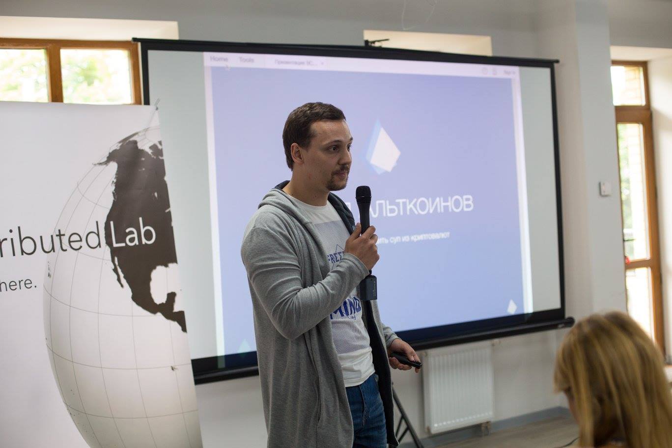 13323648_1783426051888478_7037135375723046694_o