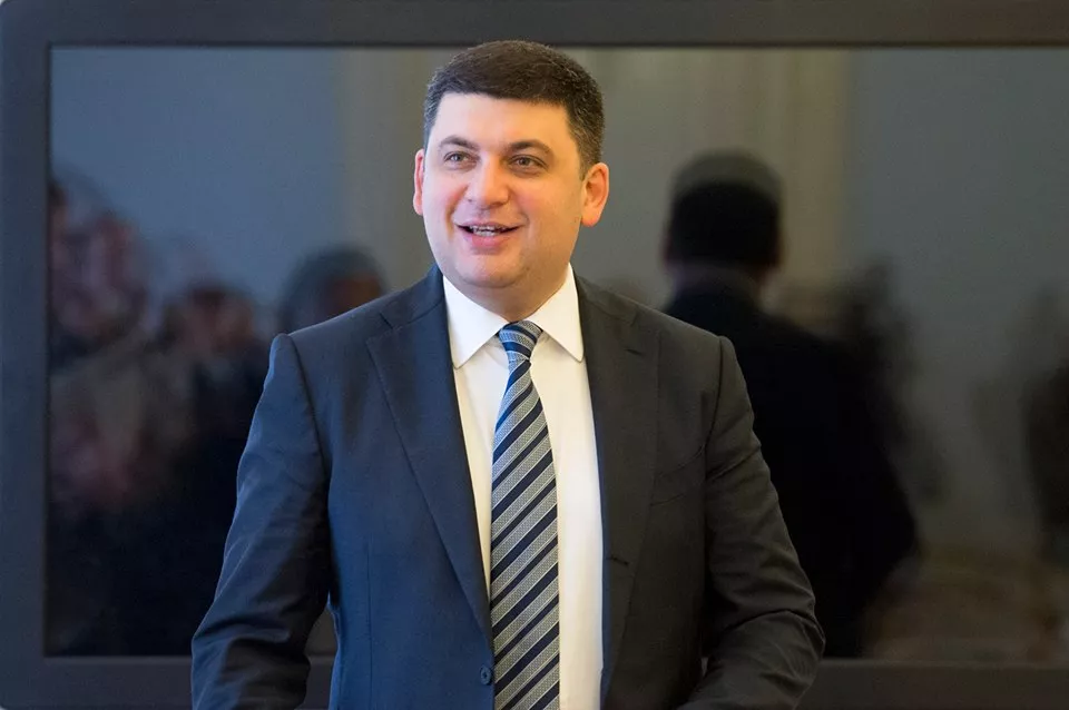 13332802_389080601260860_141879612454996777_n