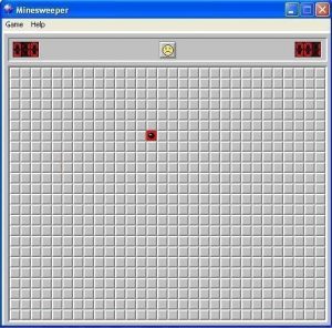 Я не очень умный и мне плохо: исповедь горе-инвестора