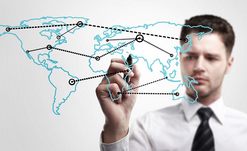 1392240182418-jpg_filename__utf-8__1392240182418