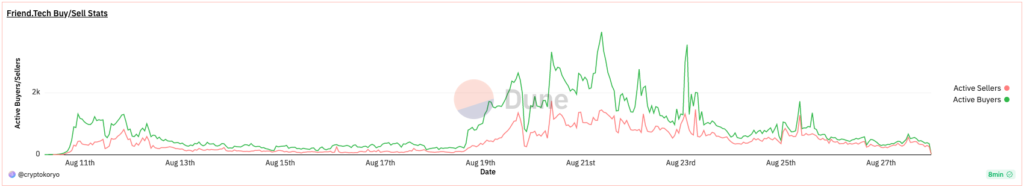 1396b892-e4f7-40bf-a25a-d1e0bfad46cb