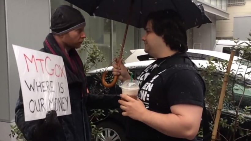 Топ-7 главных событий в биткоин- и блокчейн-индустрии (19.06.17 — 25.06.17)