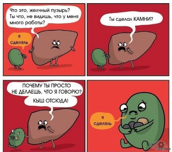 1406113330_1568471685