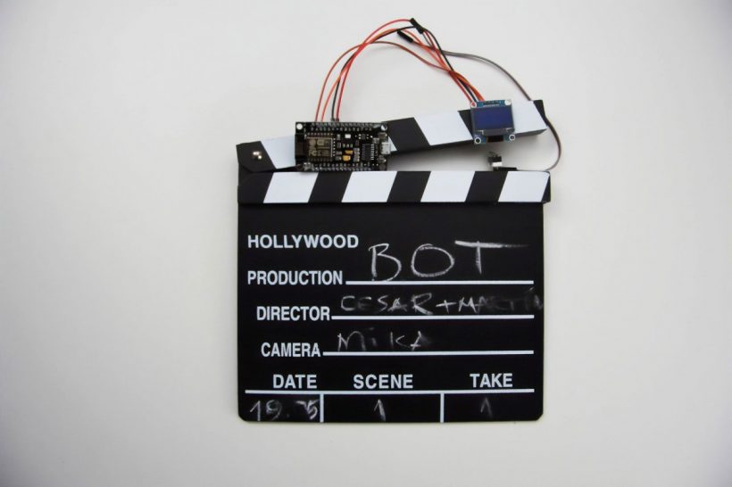 «Бешеные деньги»: российские художники переосмыслили майнинг и трейдинг в своих инсталляциях