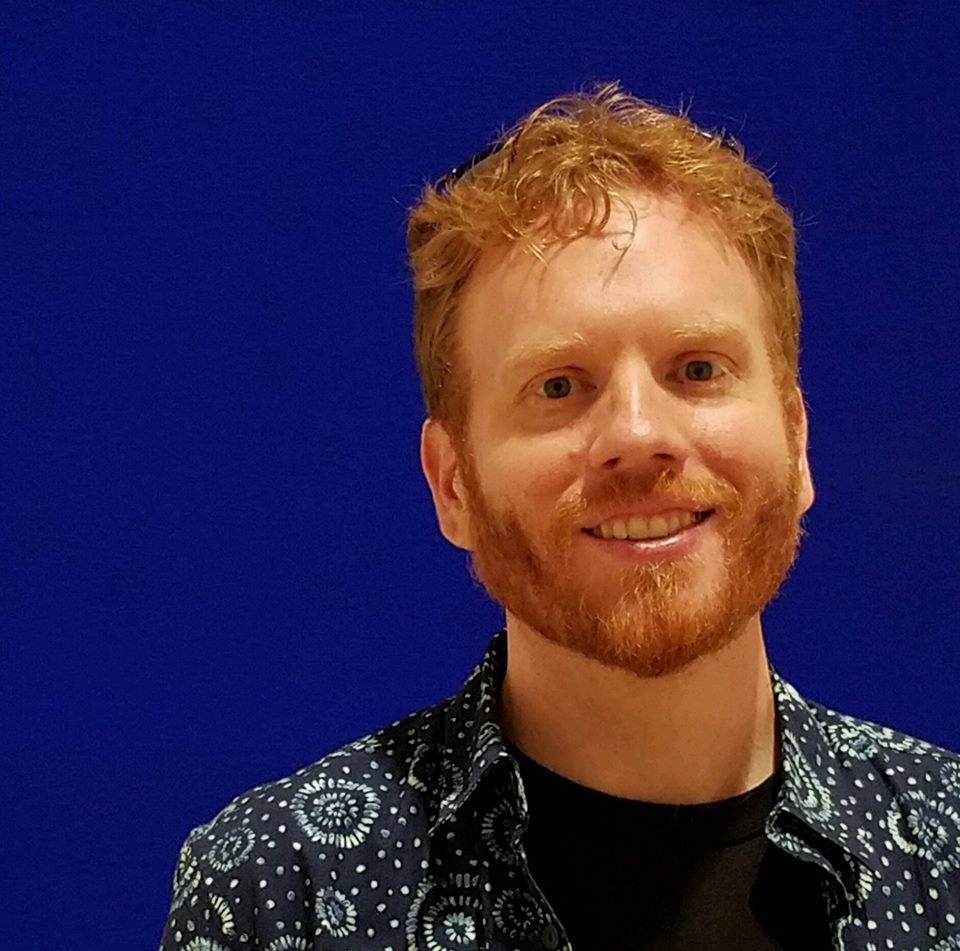 Эван Даффилд Dash Evan Duffield