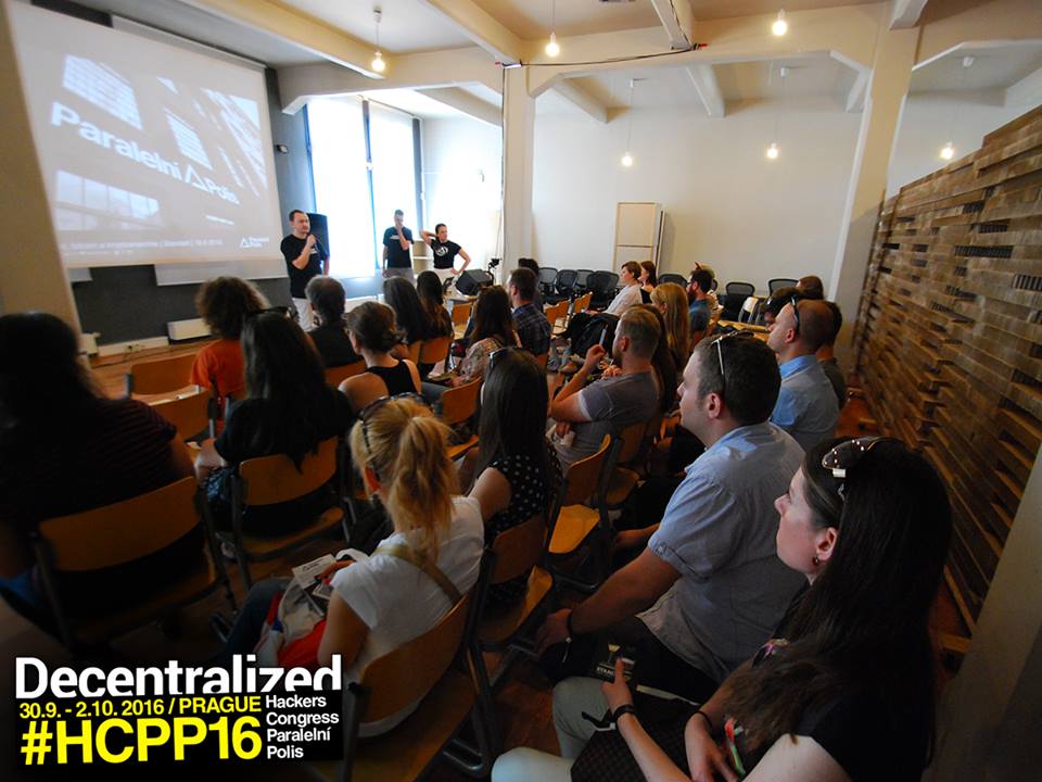 14446208_1148125441945891_3334218841824209094_n