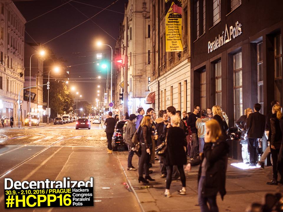 14517643_1151237841634651_4567898782539960850_n