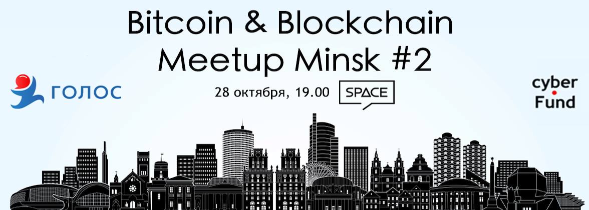 14691429_794667990684154_8205040651380473032_o