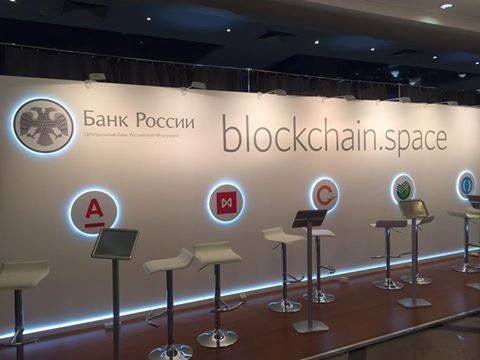 14725555_350537435337581_5426906927861995268_n