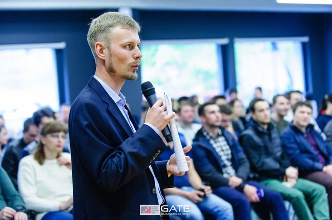 Ethereum и Ethereum Classic стали доступны в 9000 терминалах по всей Украине