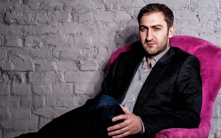 Потрачено: за что выгодно платить биткоином и какие сервисы для этого наиболее удобны