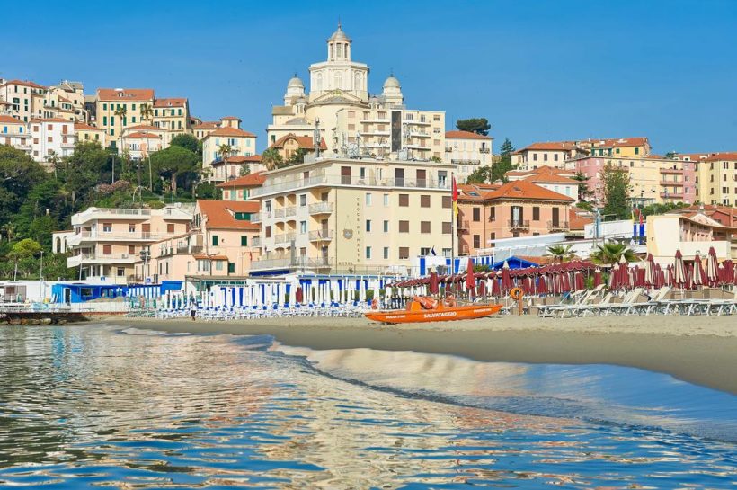 Аренда жилья, продажа автомобилей и другие инициативы по внедрению технологии блокчейн