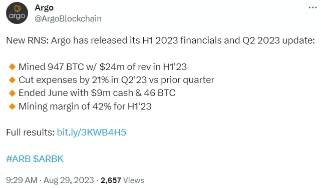 15-Argo-on-X-New-RNS-Argo-has-released-its-H1