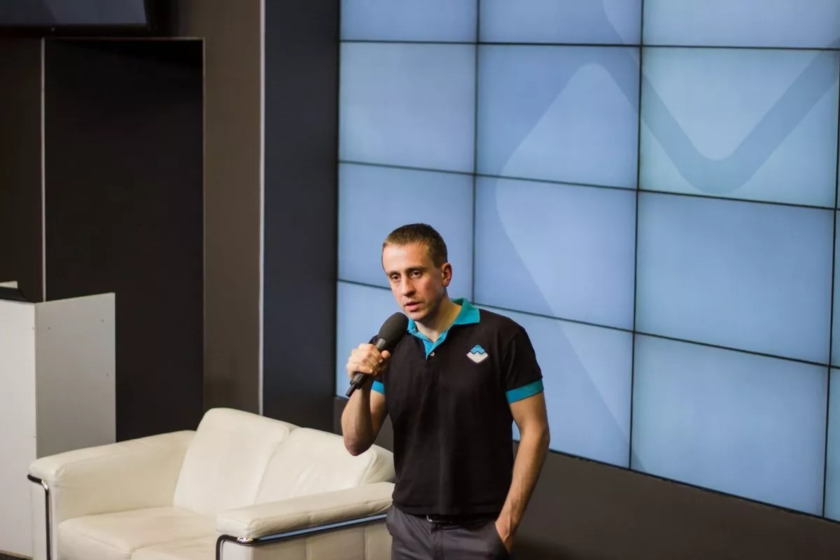 15016230_1216711085053587_4419245548003177086_o