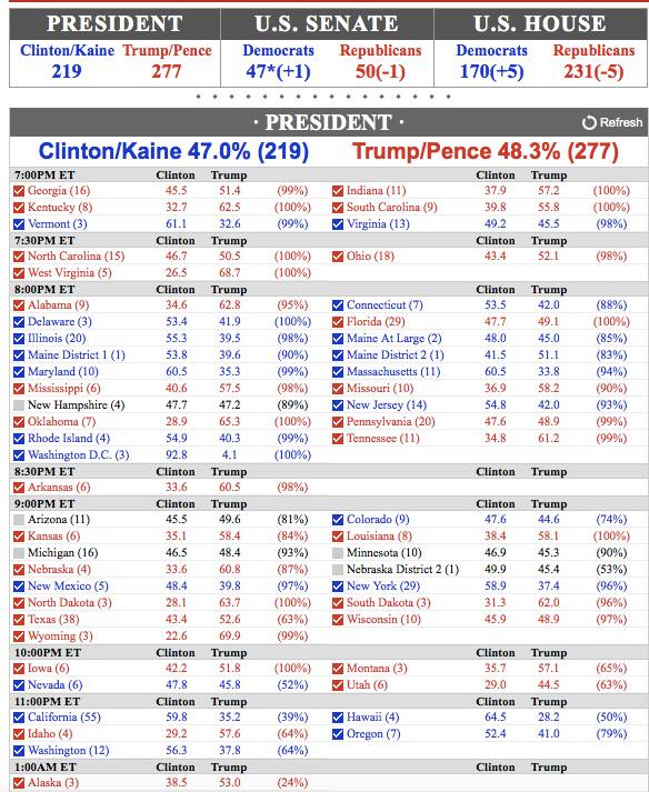 15032571_1280559321995094_1032565480_n