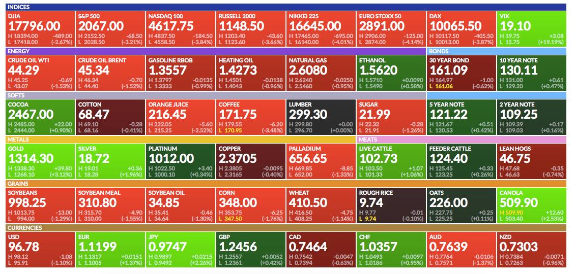 15053152_1280568385327521_618183912_o