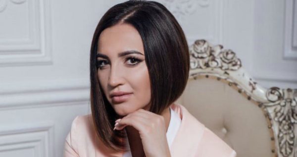 Знаменитости, которые поверили в биткоин: от Ольги Бузовой до Майка Тайсона