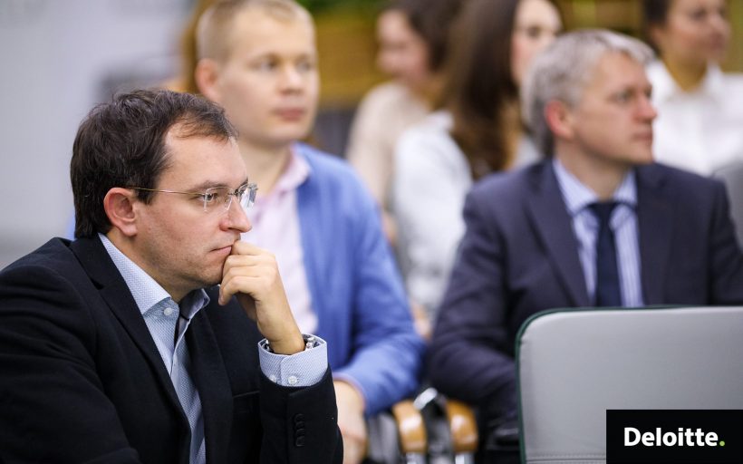 Consensus и право 2017: регуляторные перспективы и вызовы блокчейна