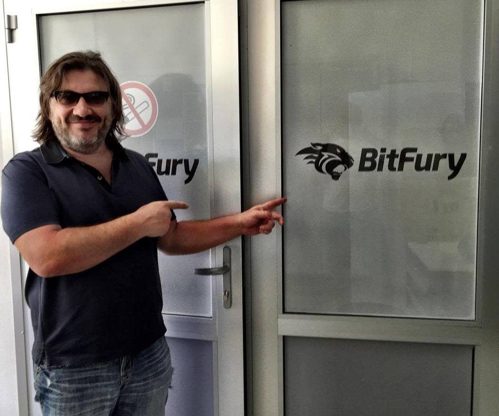 Александр Шульгин: децентрализация, роботизация, софтверизация вытеснят до 80% рабочих мест