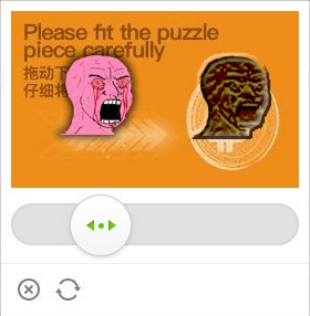 Бинансы поют романсы: мемы на случай, когда funds are not safu