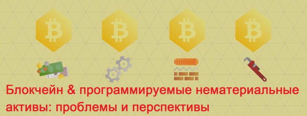 15578259_10211685955366066_3617583823919036111_o