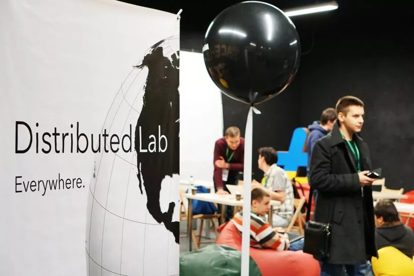 15585364_1084769434979104_3992555399232999509_o