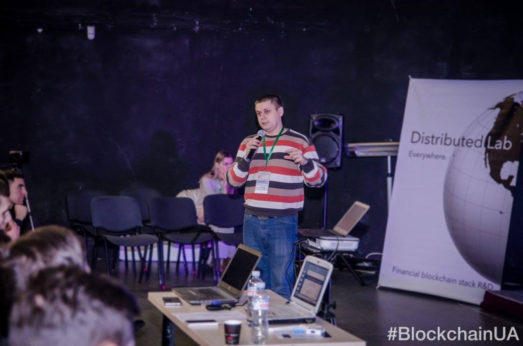 15590893_182070098929131_3603925018700097890_o