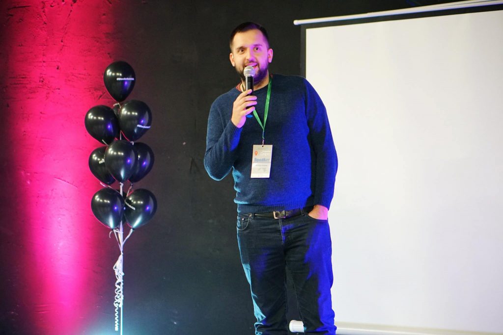 15626318_1084769564979091_2183993576981670455_o