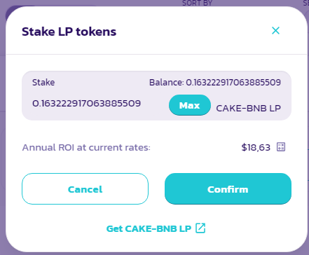 Доходное фермерство: теория и практика