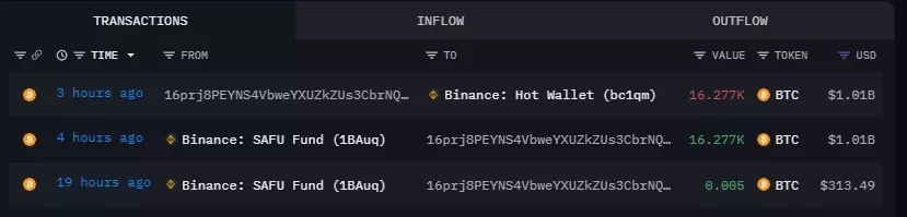 16prj8PEYNS4VbweYXUZkZUs3CbrNQ3uGP-Google-Chrome