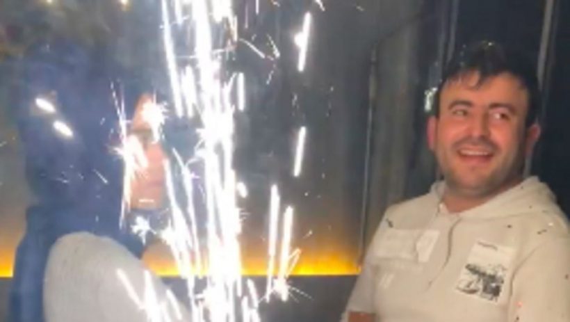 В Турции вымогатели отобрали у бизнесмена 450 биткоинов