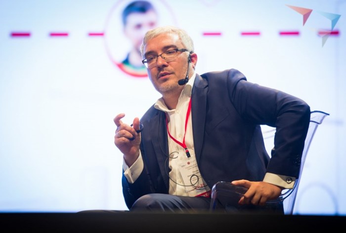 В России назначен представитель президента по цифровизации