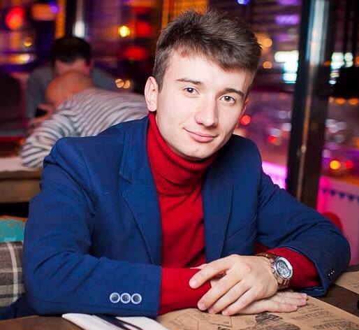 Разработчики из России запускают блокчейн-платформу для автомобильного рынка