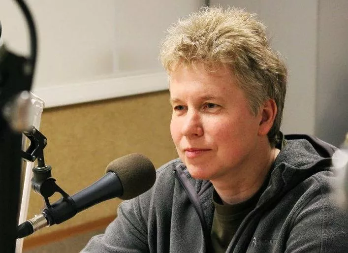 17760695_1284775788258350_851824200_n__1_