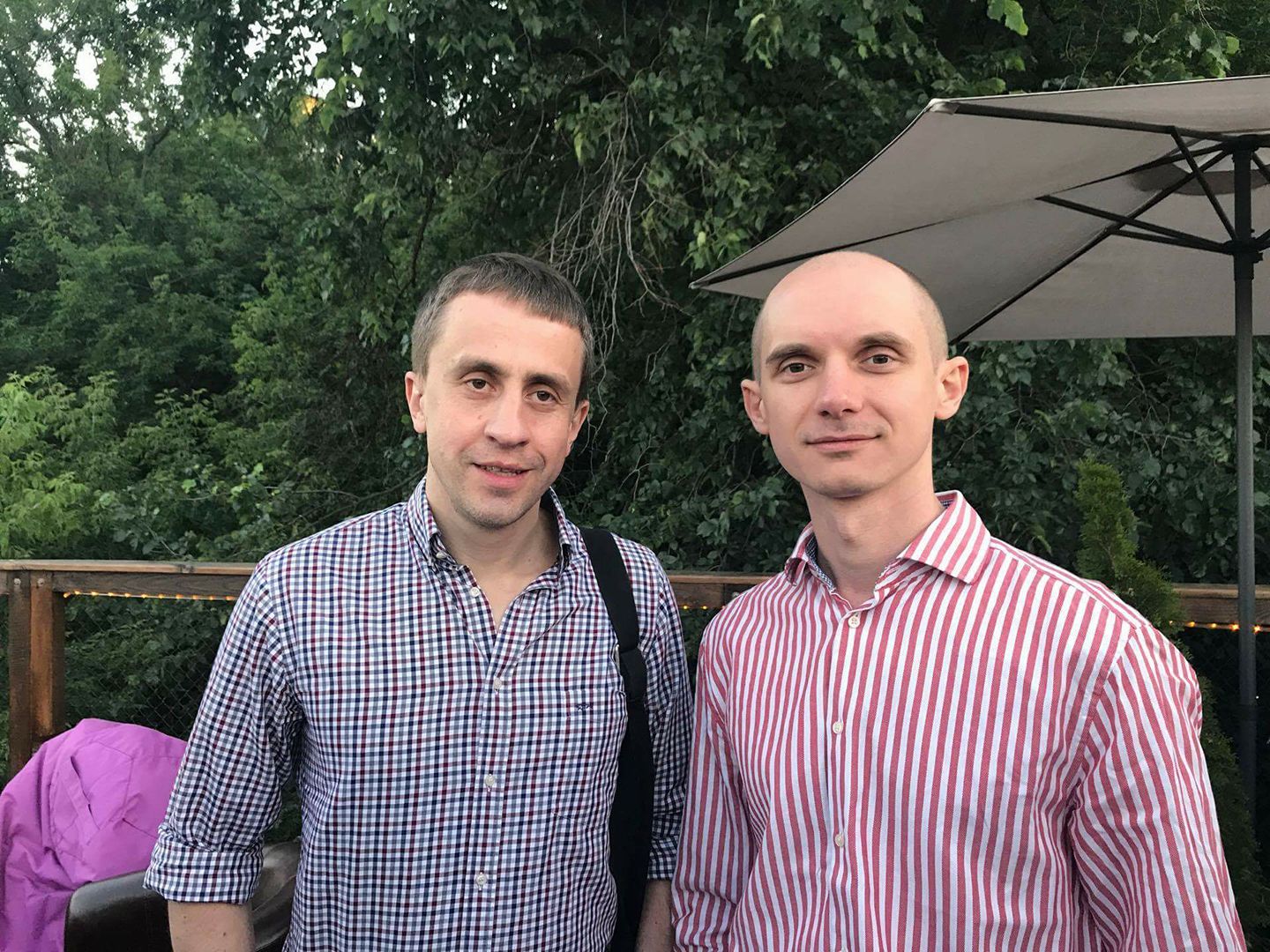 Blockstarter: cтартаперам нужно готовое комплексное решение для проведения ICO